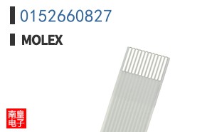 0152660827