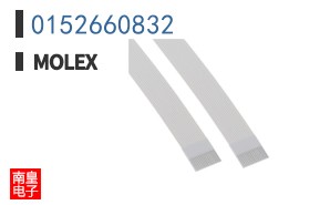 0152660832