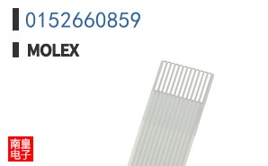 0152660859