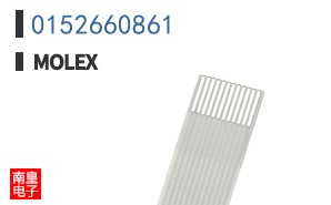 0152660861