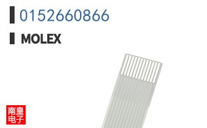 0152660866