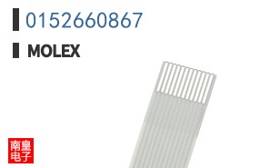 0152660867