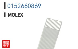 0152660869