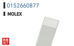 0152660877