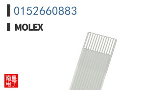0152660883