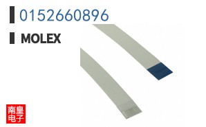 0152660896