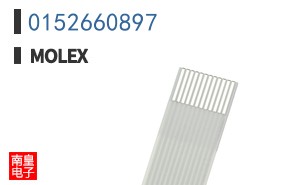 0152660897