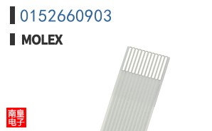 0152660903