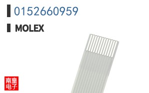 0152660959