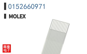 0152660971