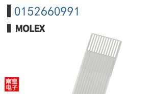 0152660991