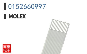 0152660997