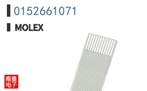 0152661071