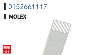 0152661117