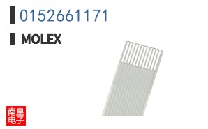 0152661171