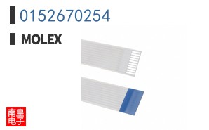 0152670254
