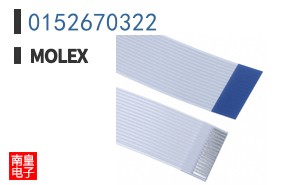 0152670322