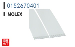 0152670401