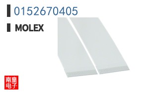 0152670405