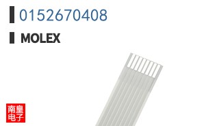 0152670408