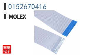 0152670416