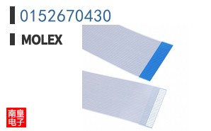 0152670430