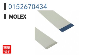 0152670434