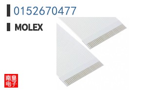 0152670477