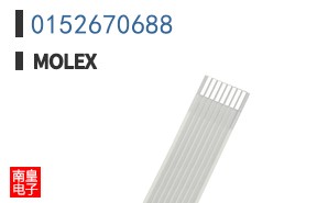 0152670688