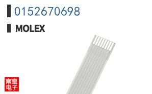 0152670698