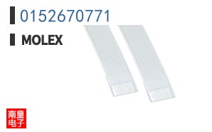 0152670771