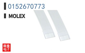 0152670773