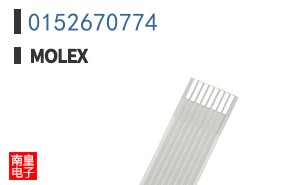 0152670774