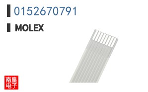 0152670791