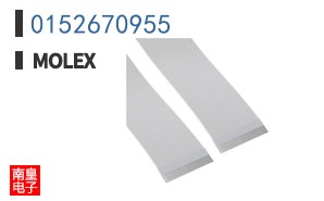 0152670955