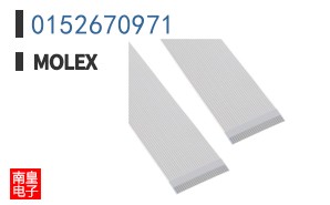 0152670971