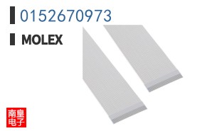 0152670973
