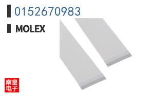0152670983