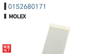 0152680171