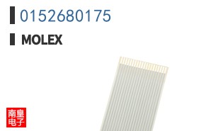 0152680175