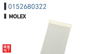 0152680322