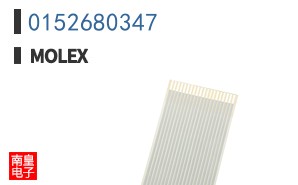 0152680347