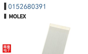 0152680391