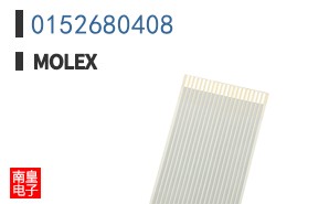 0152680408