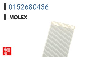 0152680436