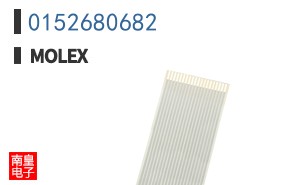 0152680682