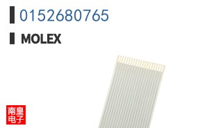 0152680765