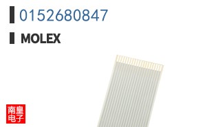0152680847