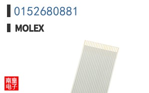 0152680881