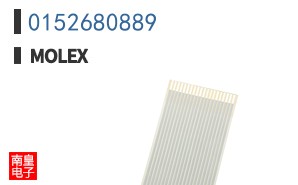 0152680889